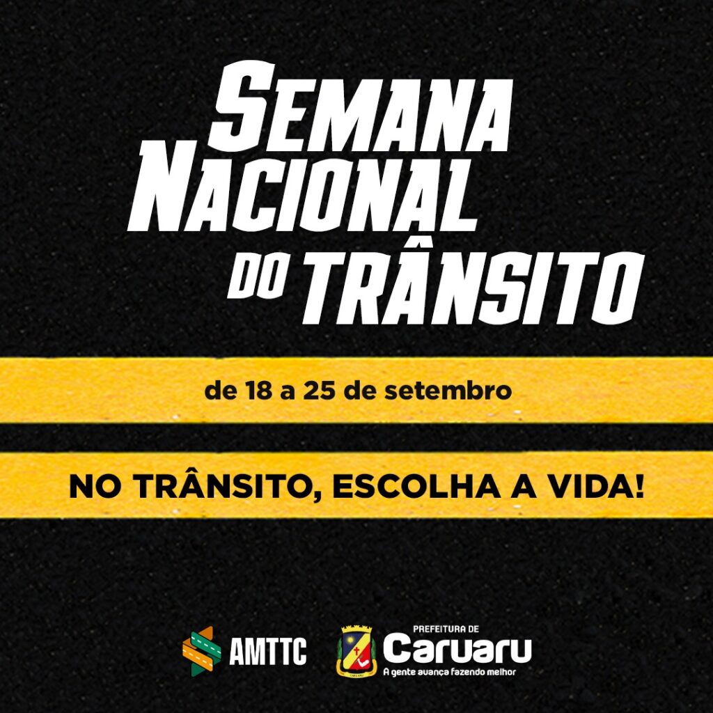 Cursos e seminários gratuitos serão oferecidos à população (Imagem: Divulgação)
