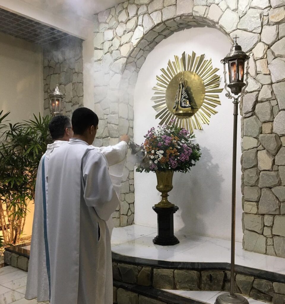 Programação seguirá até o dia 12 de outubro (Imagem: Divulgação)
