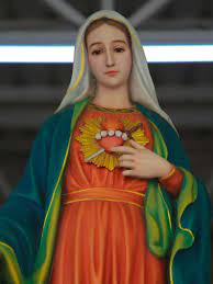 Programação conta com missas, procissões e adoração ao Santíssimo Sacramento (Imagem: Divulgação)
