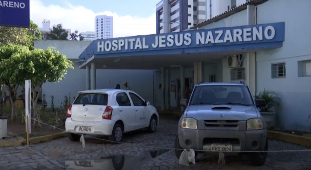 A campanha oferece exames, consultas, palestras e outros serviços (Imagem: Divulgação)
