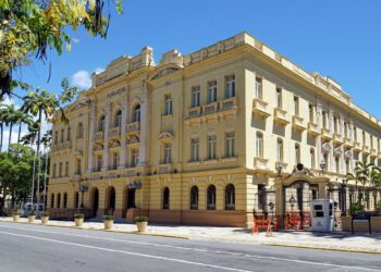 (Imagem: Divulgação)