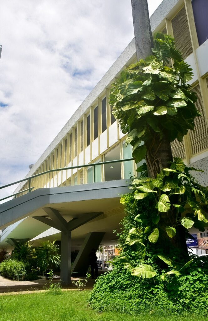 Veja os serviços essenciais que estarão em atividade (Imagem: Divulgação)