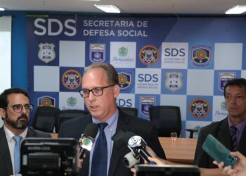 Abertura de um batalhão em Bezerros e a construção de novas sedes estiveram na pauta (Imagem: Divulgação)