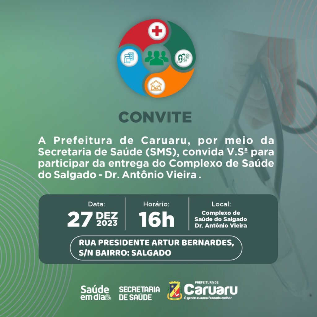 A obra contou com um investimento de mais de R$ 6 milhões (Imagem: Divulgação)