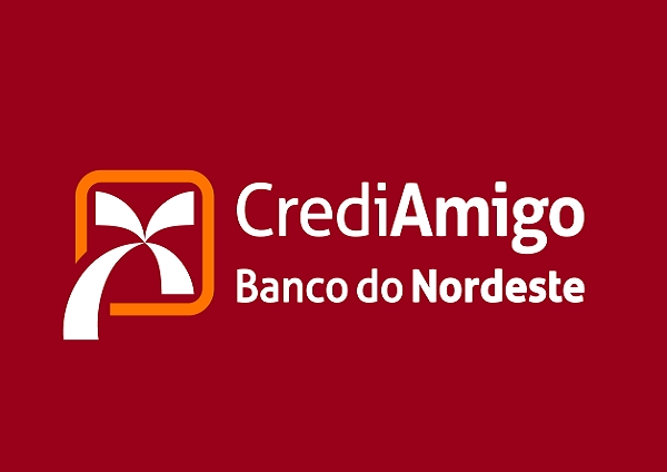 Evento acontecerá amanhã (27), às 8h30 (Imagem: Divulgação)