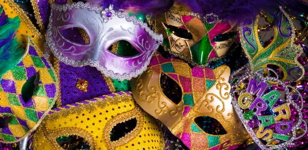 O curso é oferecido de forma gratuita a todas que desejarem (Imagem: Divulgação)