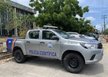 O certame ofertará 214 vagas distribuídas em três cargos (Imagem: Divulgação)