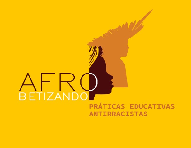 O objetivo é tornar o programa uma política pública permanente no município (Imagem: Divulgação)
