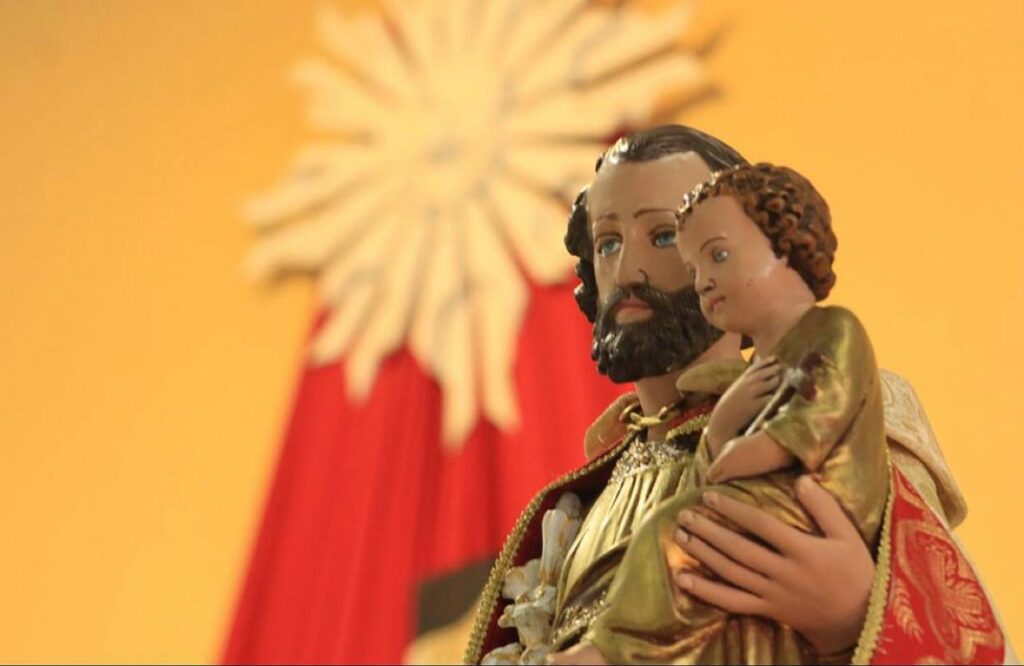 Programação segue até o dia 19 (Imagem: Divulgação)