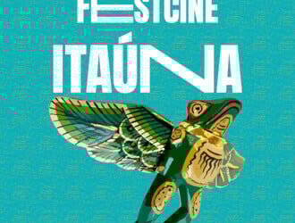 (Imagem: divulgação)