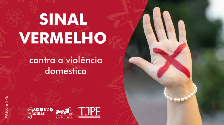 Ferramenta visa cobrar mais agilidade dos processos contra os crimes de feminicídio (Imagem: Divulgação)
