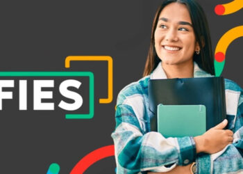 Encerra hoje (27) prazo para inscrição no FIES