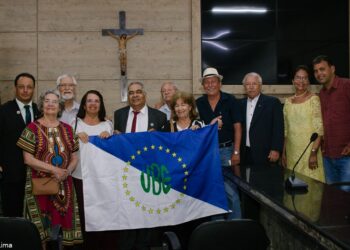 Festival comemora o Dia do Escritor Caruaruense na próxima sexta (16)