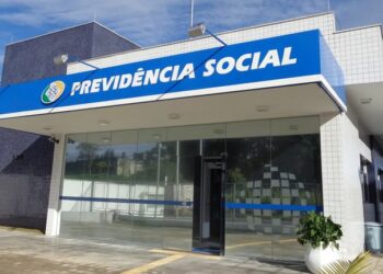Agências da Previdência Social não funcionarão nos próximos feriados nacionais