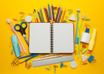 Procon-PE divulga orientações para consumidores para compras de materiais escolares