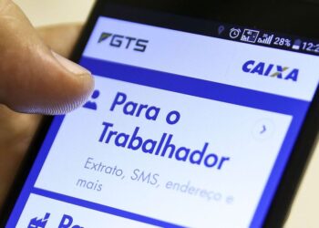 Saque-aniversário do FGTS poderá ser sacado em mês de aniversário