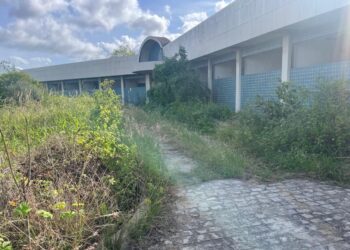 Complexo de Polícia Científica de Caruaru tem ordem de serviço assinada 