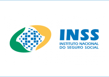INSS anuncia 39 novos peritos médicos nas agências de Pernambuco