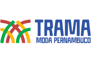 Programação do Trama Moda Pernambuco é divulgada