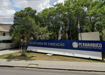 Estado abre mais de 3 mil vagas para ensino técnico no interior