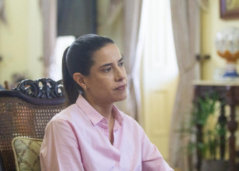 Governadora Raquel Lyra (PSD) é alvo de pedido de impeachment