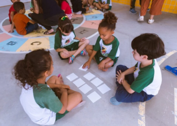 Caruaru divulga hoje (22) resultado das pré-matrículas para estudantes novatos