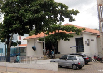 Transforma Caruaru promove campanha de doação de sangue para fortalecer estoque no Carnaval