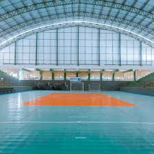 Caruaru oferece aulas gratuitas de futsal para pessoas com Síndrome de Down