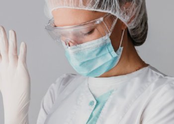 MPPE recomenda adequações em três unidades de saúde em Caruaru