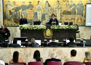 Mais dois réus da Chacina de Poção são condenados