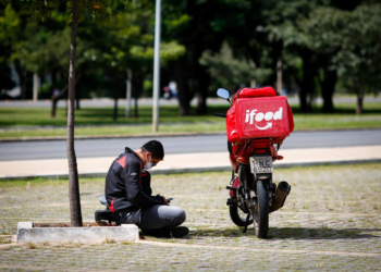 Alepe irá convocar motoristas de aplicativo para tratar de segurança