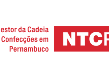 Caruaru recebe dois cursos gratuitos do setor de moda