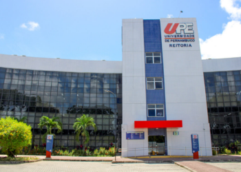 UPE abre seleção para contratação temporária de 37 professores auxiliares