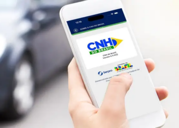 Lula sanciona lei que permite renovação automática da CNH de bons condutores