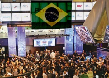 Mercado financeiro eleva previsão da inflação para 5,11% este ano