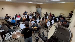 Coral da UFPE realiza evento na Igreja do Convento em Caruaru