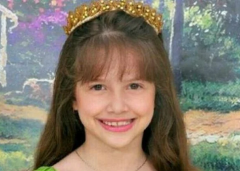 Defesa de acusado de matar Beatriz, em Petrolina, pede que júri popular ocorra no Recife
