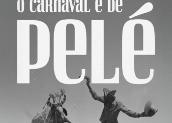 Curta dirigido por estudantes do CAA será apresentado no Festival de Cinema de Gramado