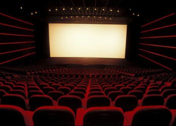 Cinemas de Caruaru terão ingressos a partir de R$ 10,00 na Semana do Cinema 