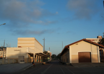 Exposição “A Cidade que nos Vê” será inaugurada em Caruaru