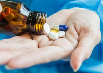 Ministério da Saúde amplia acesso a medicamentos oncológicos de alta tecnologia em Pernambuco