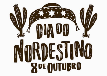 Caruaru terá programação especial para o Dia do Nordestino, celebrado hoje (08)
