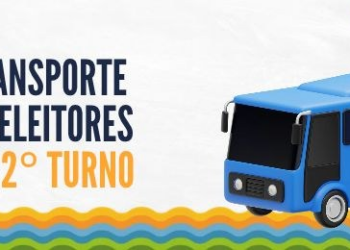 TRE-PE envia ofícios a entidades sobre gratuidade no transporte público urbano