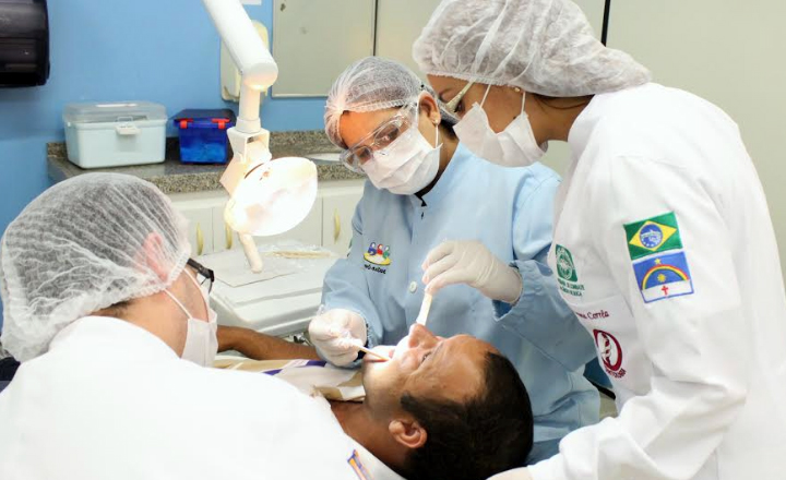 Centro de Diagnóstico por Imagem Digital será implantado em Caruaru