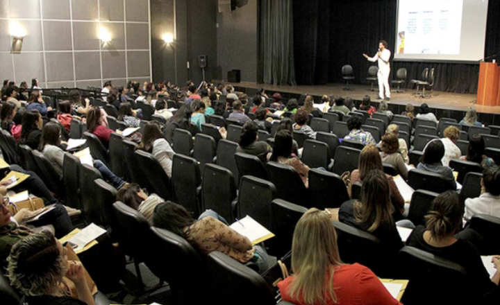 Encontro debate atendimento a vítimas de violência sexual em Pernambuco