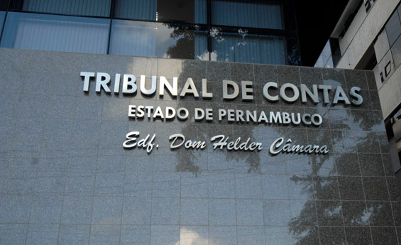 Hospital Mestre Vitalino realiza cirurgias cardiológicas em Caruaru