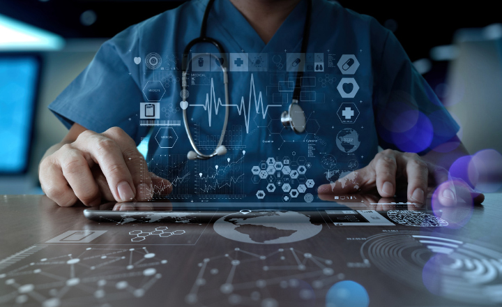 Profissionais de saúde participam de capacitação em Caruaru