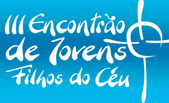 III Encontrão de Jovens Filhos do Céu é realizado em Caruaru