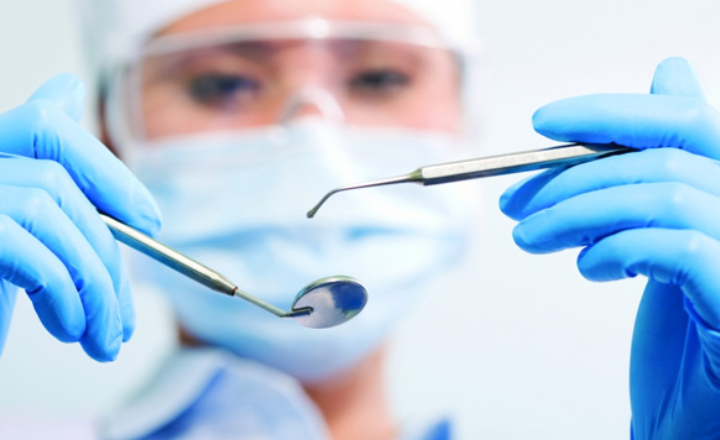 Unidades Básicas de Saúde em Caruaru recebem serviço de assistência odontológica