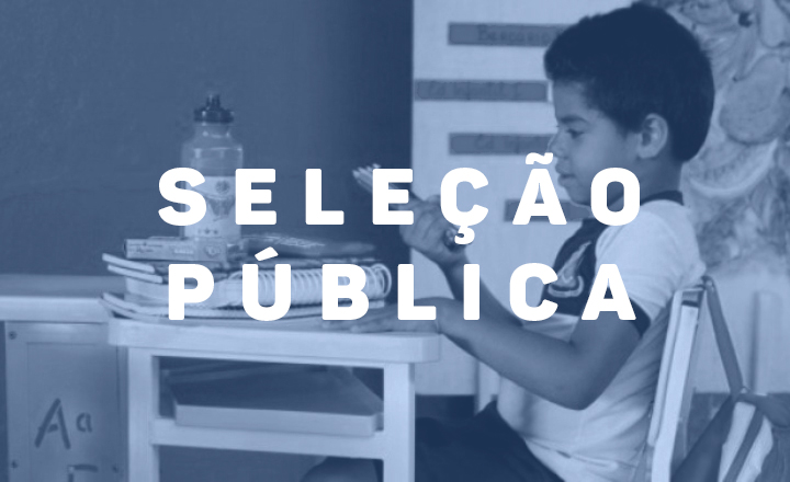 Prefeitura de Caruaru prorroga inscrições para seleção simplificada